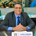 Vereador João Carlos se posiciona contra criação da Loteria Municipal antes da votação