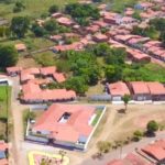 Homem é condenado a 16 anos de prisão por tentar matar companheira a facadas, em Olho d’Água das Cunhãs