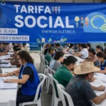Mais de 325 mil maranhenses podem perder desconto na conta de energia por falta de atualização cadastral