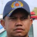 Governador afasta subcomandante da PMMA após denúncia de assédio