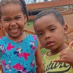 6 meses: relembre a cronologia do desaparecimento dos irmãos Ágata Isabele e Alan Michael em Bacabal