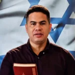 Calvet Filho é condenado a mais de seis anos de prisão por intolerância religiosa e injúria qualificada