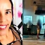 Feminicídio: Mulher é morta com tiro na cabeça durante culto no RJ